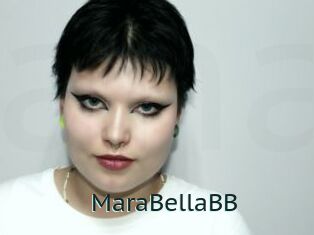 MaraBellaBB
