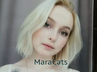 MaraCats