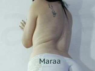 Maraa
