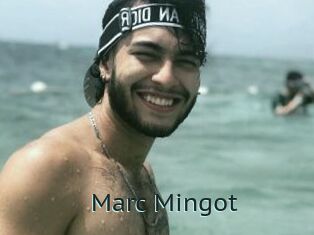 Marc_Mingot