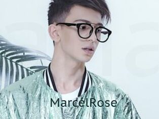 MarcelRose