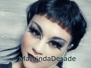 MarcindaDesade