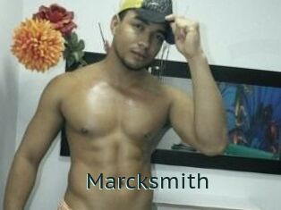 Marck_smith