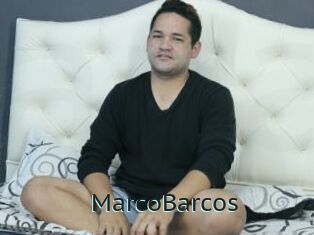 MarcoBarcos