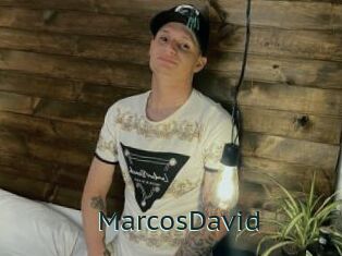 MarcosDavid