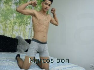 Marcos_bon