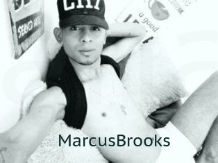 MarcusBrooks