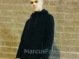 MarcusFate