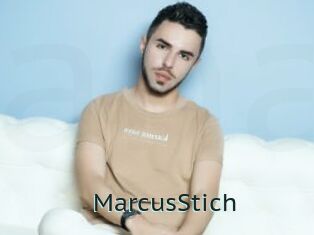 MarcusStich