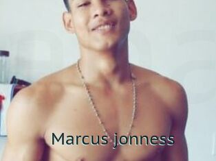 Marcus_jonness Anal X