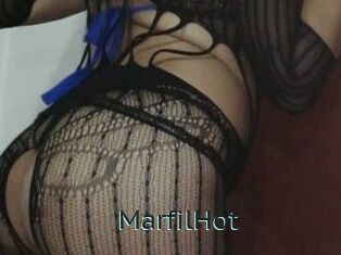 MarfilHot