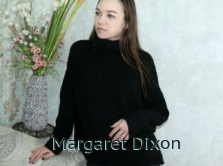 Margaret_Dixon