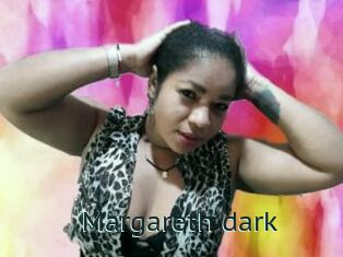 Margareth_dark