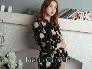 MargoBolton