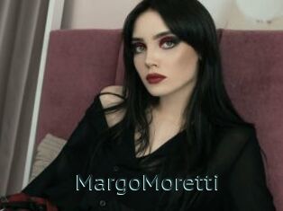 MargoMoretti