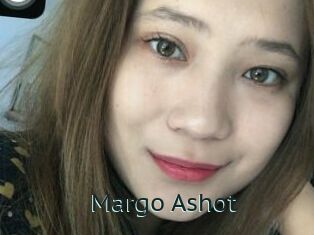 Margo_Ashot
