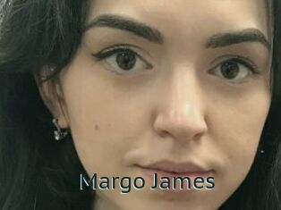 Margo_James
