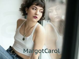 MargotCarol