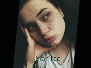 MariIce