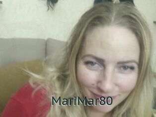 MariMar80