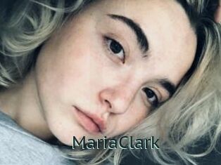 MariaClark