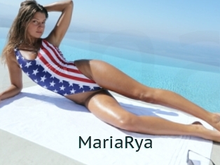 MariaRya