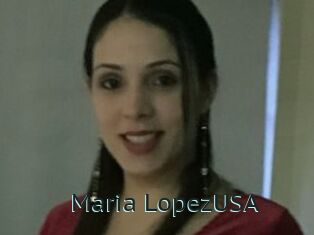 Maria_LopezUSA