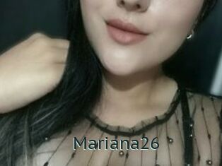 Mariana26