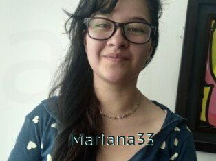 Mariana33