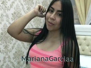 MarianaGarciaa Anal X