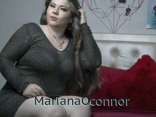 MarianaOconnor