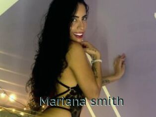 Mariana_smith