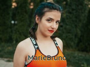 MarieBruno