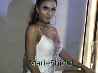 MarieShield