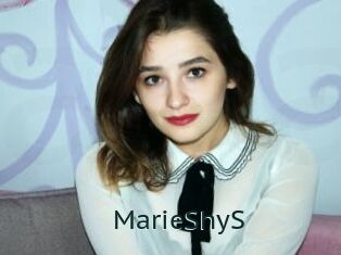 MarieShyS