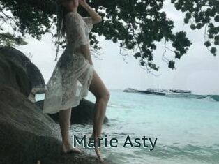 Marie_Asty