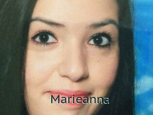 Marieanna