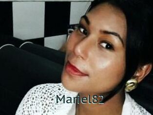 Mariel82