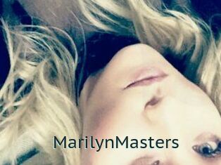 Marilyn_Masters