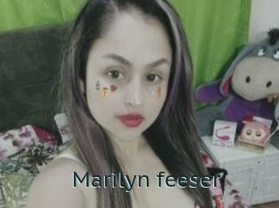 Marilyn_feeser