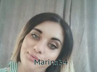 Marina34