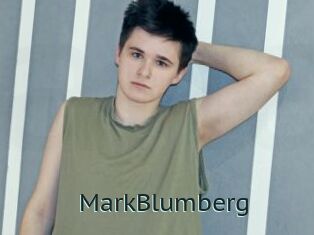 MarkBlumberg