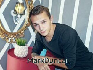 MarkDuncan