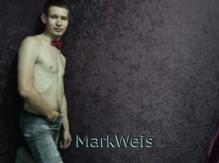 MarkWeis