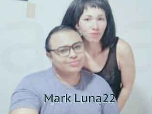 Mark_Luna22