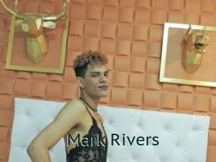 Mark_Rivers