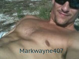 Markwayne407