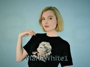 MarlaWhite1