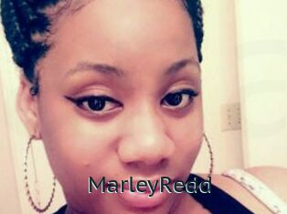 MarleyRedd