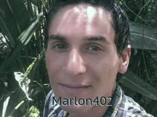 Marlon402